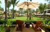 The Briza Beach Resort Khao Lak 